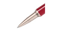 Montblanc Marylin Monroe - Roller 