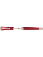 Montblanc Marylin Monroe - Stilografica 