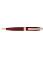 Montblanc Meisterstuck Golden Hour Solitaire Midsize Sfera