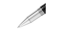 Montblanc Miles Davis - Roller 
