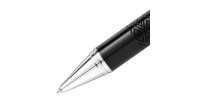 Montblanc Miles Davis - Sfera 