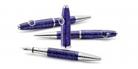 Montblanc Muses Elizabeth Taylor
