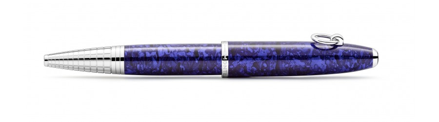 Montblanc Muses Elizabeth Taylor Roller