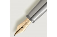 Montblanc Around The World in 80 Days 2025 Douè Classique Stilografica