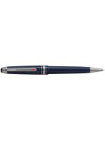 Montblanc Around The World in 80 Days 2025 Classique Ballpoint