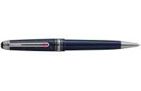 Montblanc Around The World in 80 Days 2025 Classique Sfera