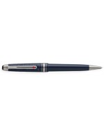 Montblanc Around The World in 80 Days 2025 Midsize Sfera