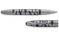 Montblanc Around The World in 80 Days 2025 Solitaire LeGrand Roller