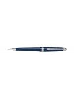 Montblanc Around The World in 80 Days Sfera MidSize