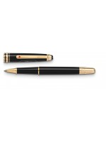 Montblanc Around the World in 80 Days 2023 Roller