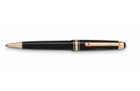 Montblanc Around the World in 80 Days 2023 Sfera 