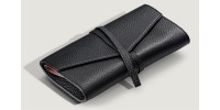 Montblanc Meisterstuck Bloom Collection Gold Set