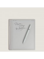 Montblanc Digital Paper Cool Grey