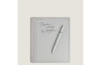 Montblanc Digital Paper Cool Grey