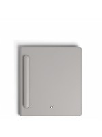 Montblanc Digital Paper Folio Antartica