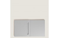 Montblanc Digital Paper Folio Antartica