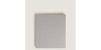 Montblanc Digital Paper Folio Antartica
