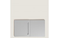 Montblanc Digital Paper Folio Blu Inchiostro