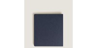 Montblanc Digital Paper Folio Blue Ink