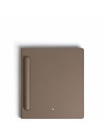 Montblanc Digital Paper Folio Mastic