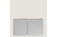 Montblanc Digital Paper Folio Mastic