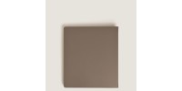 Montblanc Digital Paper Folio Mastic