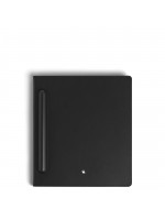 Montblanc Digital Paper Folio Nero