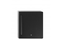 Montblanc Digital Paper Folio Nero