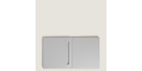 Montblanc Digital Paper Folio Black