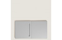 Montblanc Digital Paper Folio Nero