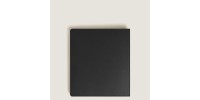 Montblanc Digital Paper Folio Black