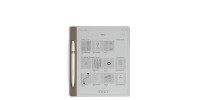 Montblanc Digital Paper Elixir Gold