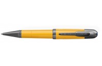 Montblanc Enzo Ferrari Giallo Modena Sfera