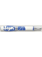 Montblanc Homage to Henri Matisse 4810 Stilografica