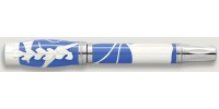 Montblanc Homage to Henri Matisse