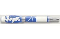 Montblanc Homage to Henri Matisse 4810 Stilografica