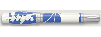 Montblanc Homage to Henri Matisse