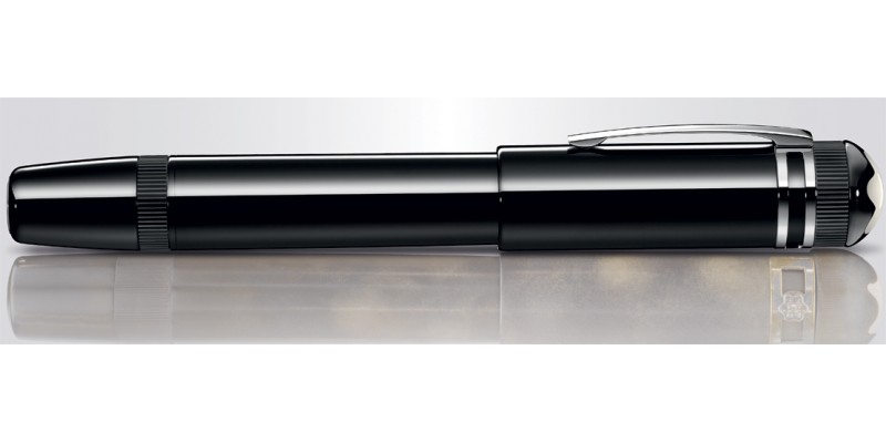 Montblanc Heritage Collection 1914