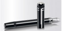 Montblanc Heritage 1914