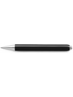 Montblanc Heritage Rouge Et Noir Baby Sfera