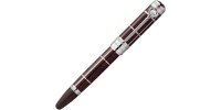 Montblanc Homage to Sir Arthur Conan Doyle 1902 Stilografica