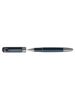 Montblanc Homage to Sir Arthur Conan Doyle Roller