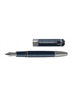 Montblanc Homage to Sir Arthur Conan Doyle Stilografica