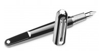 Montblanc M