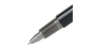 Montblanc M - Roller 