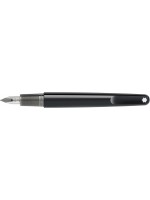 Montblanc M - Stilografica 