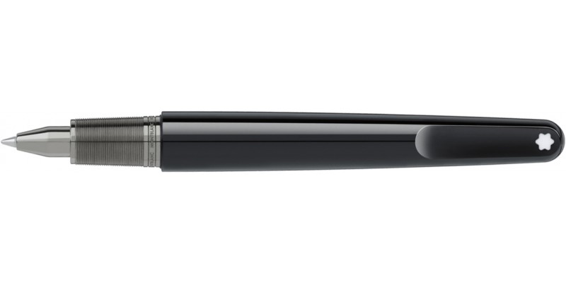 Montblanc M - Roller 