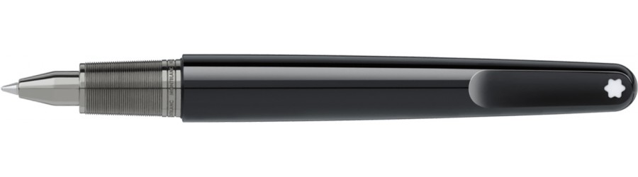 Montblanc M - Roller 