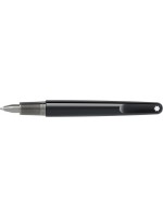 Montblanc M - Penna a Sfera