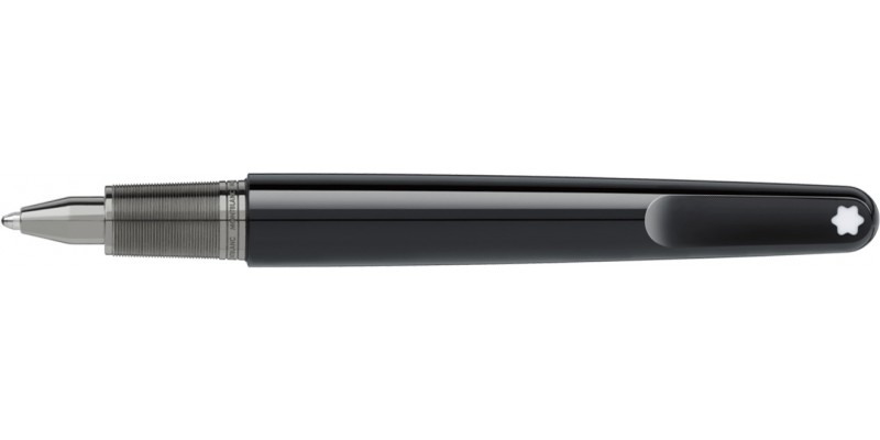 Montblanc M - Penna a Sfera